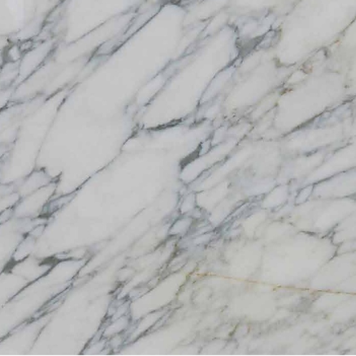 Mármore Calacatta Italiano